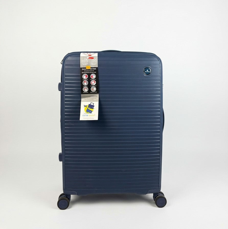 Maleta 601 Dair Travel 28"