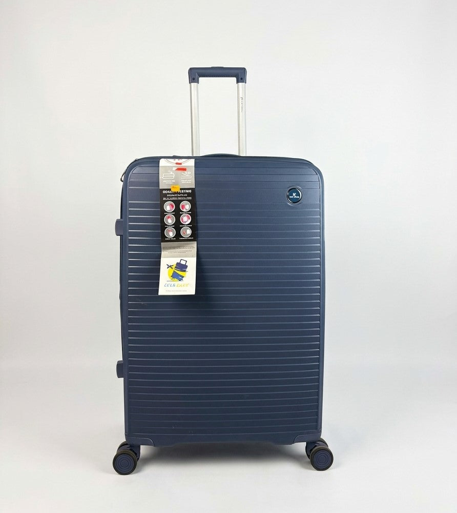 Maleta 601 Dair Travel 28"