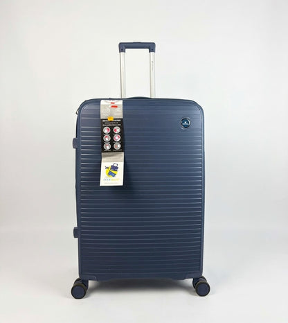 Maleta 601 Dair Travel 28"