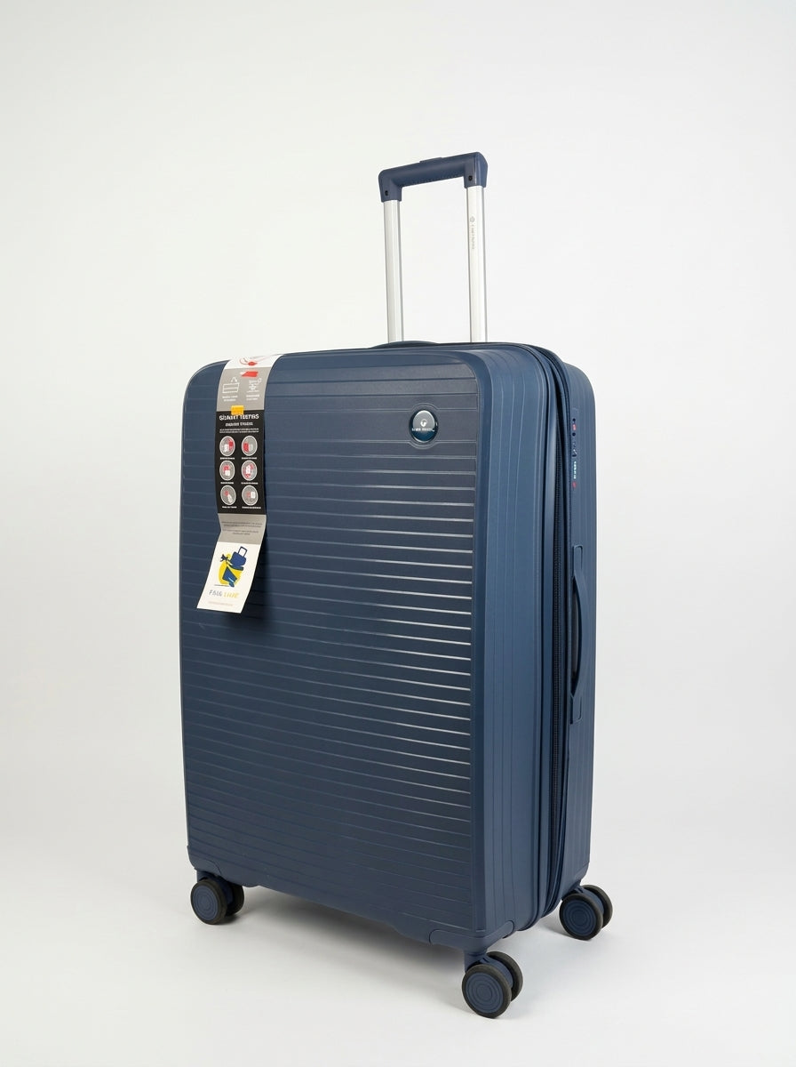 Maleta 601 Dair Travel 28"