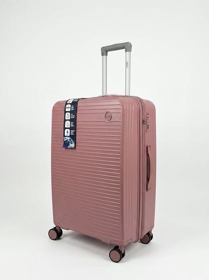 Maleta 601 Dair Travel 28"