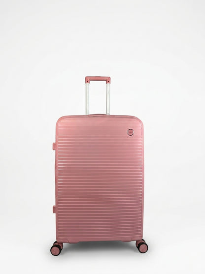 Maleta 601 Dair Travel 28"