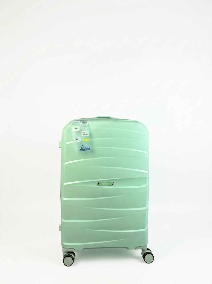 Maleta Xl003 Dair Travel 28"