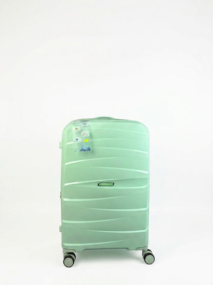Maleta Xl003 Dair Travel 28"