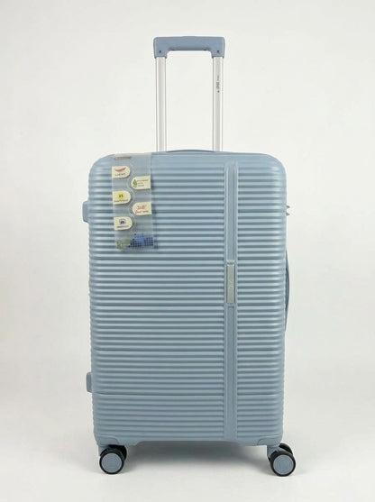 Maleta 603 Huli 28"