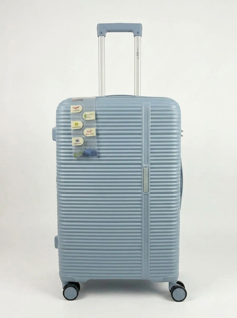 Maleta 603 Huli 28"