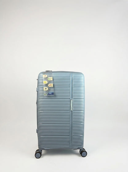 Maleta 603 Huli 28"