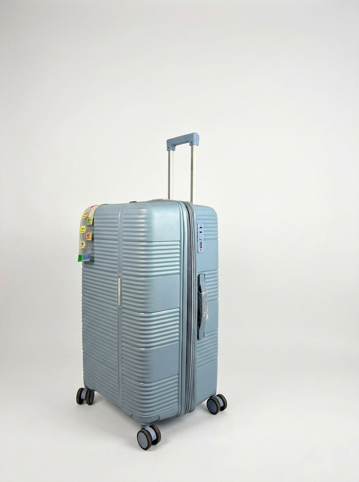 Título de Coleccion